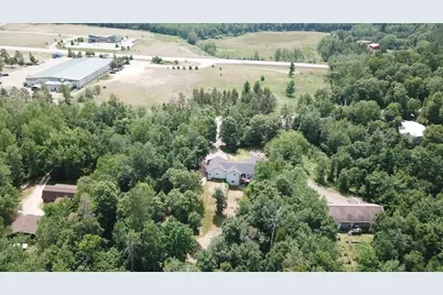 7300 Ski Chalet Drive, Breezy Point, MN 56472 - Photo 67
