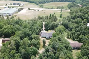 7300 Ski Chalet Dr, Breezy Point, MN 56472 - Photo 67