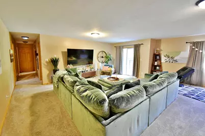 7300 Ski Chalet Drive, Breezy Point, MN 56472 - Photo 29