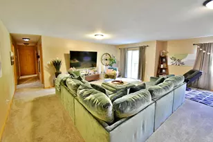 7300 Ski Chalet Dr, Breezy Point, MN 56472 - Photo 29