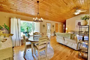 7300 Ski Chalet Dr, Breezy Point, MN 56472 - Photo 7