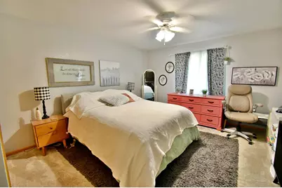 7300 Ski Chalet Drive, Breezy Point, MN 56472 - Photo 39