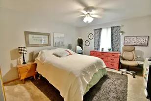 7300 Ski Chalet Dr, Breezy Point, MN 56472 - Photo 39