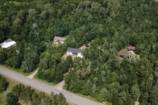 7300 Ski Chalet Dr, Breezy Point, MN 56472 - Photo 55