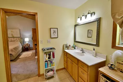 7300 Ski Chalet Drive, Breezy Point, MN 56472 - Photo 19