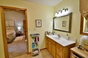 7300 Ski Chalet Dr, Breezy Point, MN 56472 - Photo 19