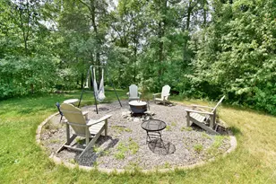 7300 Ski Chalet Dr, Breezy Point, MN 56472 - Photo 49
