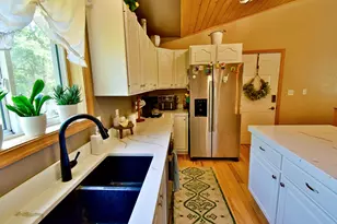7300 Ski Chalet Dr, Breezy Point, MN 56472 - Photo 9