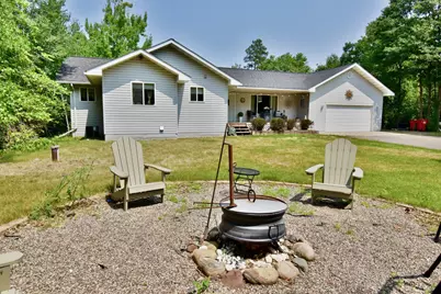 7300 Ski Chalet Drive, Breezy Point, MN 56472 - Photo 53