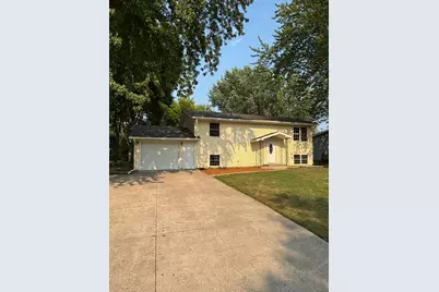 233 Maple Drive, Foley, MN 56329 - Photo 3