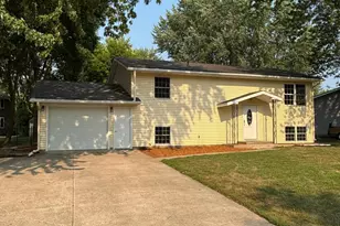233 Maple Dr, Foley, MN 56329 - Photo 3