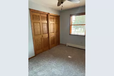 233 Maple Drive, Foley, MN 56329 - Photo 13
