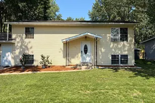 233 Maple Dr, Foley, MN 56329 - Photo 1