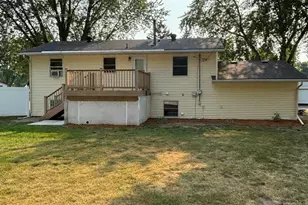 233 Maple Dr, Foley, MN 56329 - Photo 21