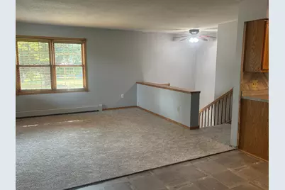 233 Maple Drive, Foley, MN 56329 - Photo 5