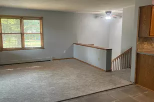 233 Maple Dr, Foley, MN 56329 - Photo 5