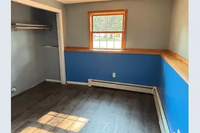 233 Maple Drive, Foley, MN 56329 - Photo 15