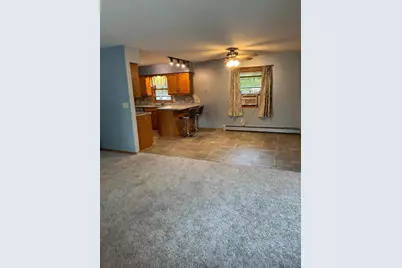 233 Maple Drive, Foley, MN 56329 - Photo 7