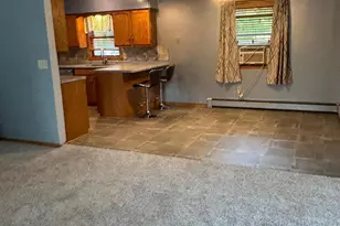 233 Maple Dr, Foley, MN 56329 - Photo 7