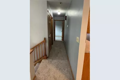 233 Maple Drive, Foley, MN 56329 - Photo 9