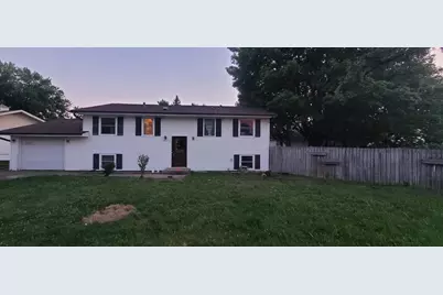8026 Hynes Avenue S, Cottage Grove, MN 55016 - Photo 1