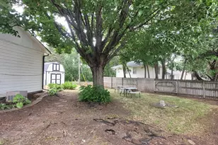 8026 Hynes Ave S, Cottage Grove, MN 55016 - Photo 3