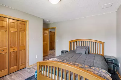 5216 102nd Trail N, Brooklyn Park, MN 55443 - Photo 27