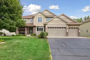 5216 102nd Trl N, Brooklyn Park, MN 55443 - Photo 49