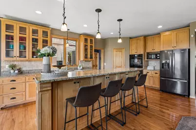 5216 102nd Trail N, Brooklyn Park, MN 55443 - Photo 13