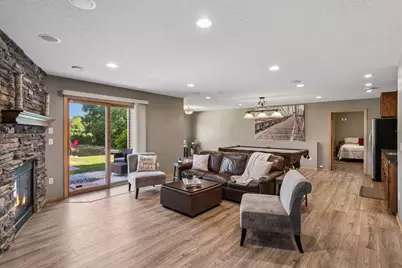 5216 102nd Trail N, Brooklyn Park, MN 55443 - Photo 29