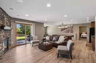 5216 102nd Trl N, Brooklyn Park, MN 55443 - Photo 29
