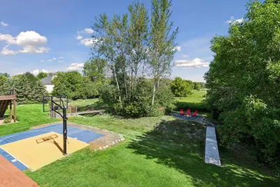 5216 102nd Trail N, Brooklyn Park, MN 55443 - Photo 39