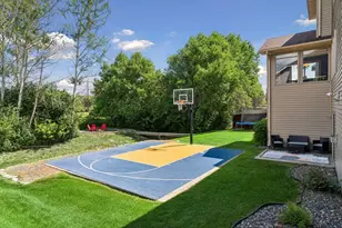 5216 102nd Trl N, Brooklyn Park, MN 55443 - Photo 1