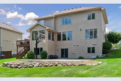 5216 102nd Trail N, Brooklyn Park, MN 55443 - Photo 37