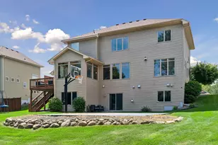 5216 102nd Trl N, Brooklyn Park, MN 55443 - Photo 37