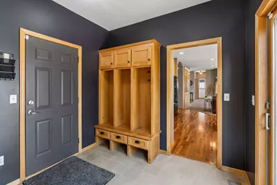 5216 102nd Trail N, Brooklyn Park, MN 55443 - Photo 19