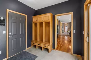 5216 102nd Trl N, Brooklyn Park, MN 55443 - Photo 19
