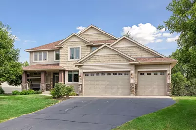 5216 102nd Trail N, Brooklyn Park, MN 55443 - Photo 45
