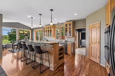 5216 102nd Trail N, Brooklyn Park, MN 55443 - Photo 9