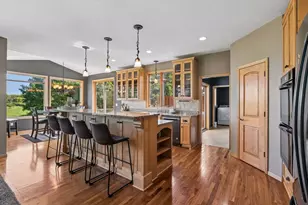 5216 102nd Trl N, Brooklyn Park, MN 55443 - Photo 9