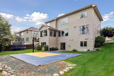 5216 102nd Trail N, Brooklyn Park, MN 55443 - Photo 51