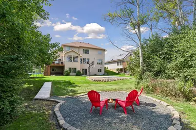 5216 102nd Trail N, Brooklyn Park, MN 55443 - Photo 41
