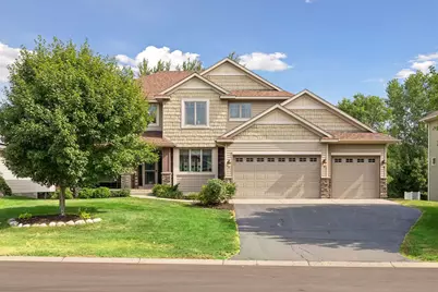 5216 102nd Trail N, Brooklyn Park, MN 55443 - Photo 47