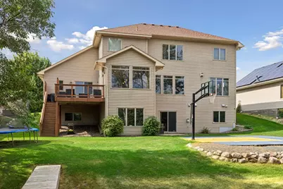 5216 102nd Trail N, Brooklyn Park, MN 55443 - Photo 53