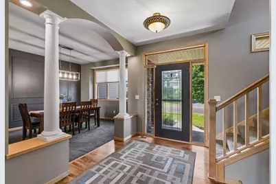 5216 102nd Trail N, Brooklyn Park, MN 55443 - Photo 5