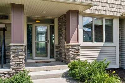 5216 102nd Trail N, Brooklyn Park, MN 55443 - Photo 3