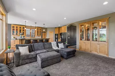 5216 102nd Trail N, Brooklyn Park, MN 55443 - Photo 7