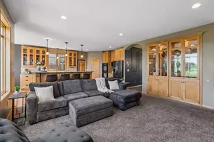 5216 102nd Trl N, Brooklyn Park, MN 55443 - Photo 7