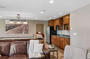 5216 102nd Trl N, Brooklyn Park, MN 55443 - Photo 31