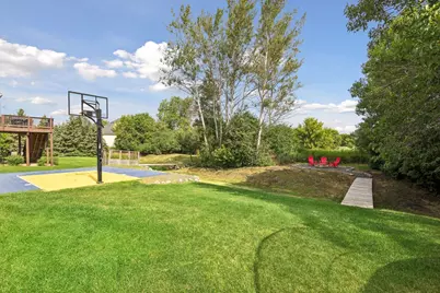 5216 102nd Trail N, Brooklyn Park, MN 55443 - Photo 55